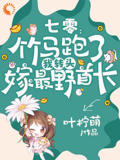 乔晚卿陆明洲章节免费阅读