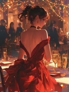 高质量小说孤舟绾雾渡星河在线试读-二筒文学网