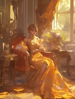 此去经年，霜雪满肩(全章节)-黎初沈砚书在线阅读-二筒文学网