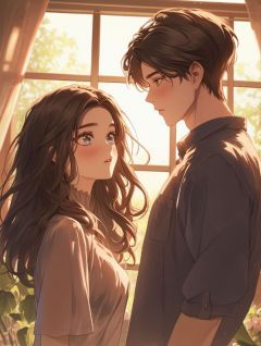 言之舟叶杳雯小说(从此是陌路)_言之舟叶杳雯小说最新章节