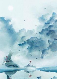 温昭宁沈鹤川by温昭宁沈鹤川(温昭宁沈鹤川)未删节免费阅读