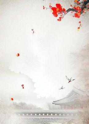 绝嗣妻主你别死，我有生子系统了小说最新章节-主角苏桃杨柳全文免费阅读