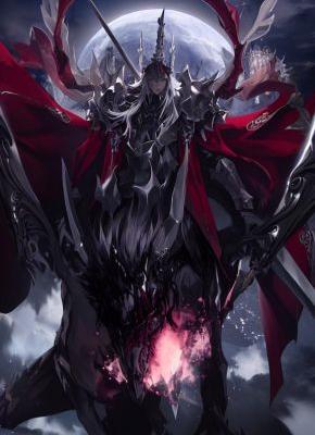 强烈推荐穿成校园文班主任，我靠押题火遍全网苏晓顾言在线阅读-二筒文学网