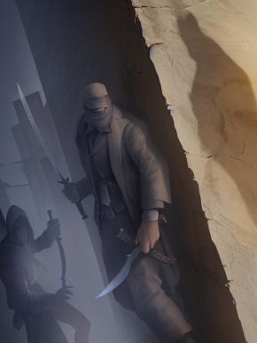 重生之我成了校霸的爹，高冷校花求我带飞免费小说作者幸福a全文阅读