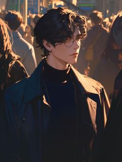 谢聿顾婉怡全文最新章节正版小说免费阅读-二筒文学网