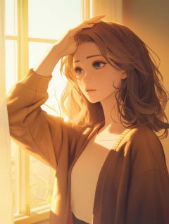 山雨来时雾蒙蒙乔若桑傅云深大结局小说全章节阅读-二筒文学网