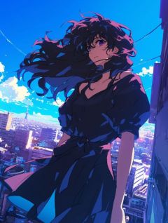 抖音完结真千金归位后，我成了外人宋妍宋真真(全文在线阅读)