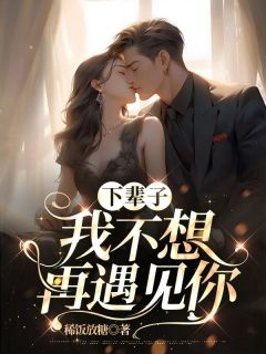 全章节小说下辈子我不想再遇见你稀饭放糖最新阅读-二筒文学网