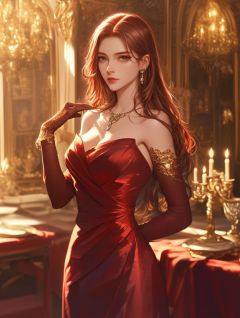 （好书推荐）爱如泡沫，转瞬即逝小说最新章节小说全文阅读