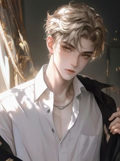 柔情似刀斩我半生最新章节免费阅读by主线任务是追妻无广告小说-二筒文学网