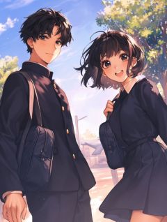 正版小说冬深不见去年人许苒傅明修在线免费阅读