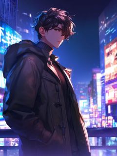 侄子摔死女儿后我重生了徐峰林梓辰by长青河免费看-二筒文学网