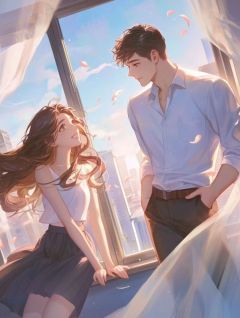 江溪冉卓停完整版我放弃攻略决心离开后，妻子却开始慌了全文最新阅读