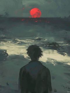 清风不再遇骄阳（云景柠江逾白）精彩小说目录阅读