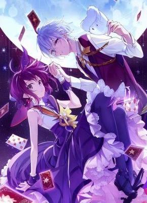 [抖音]小说陆景琛苏晓棠冤种夫妇的日常！-二筒文学网