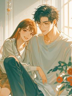 良心推荐春日退场时说爱你小说试读-二筒文学网