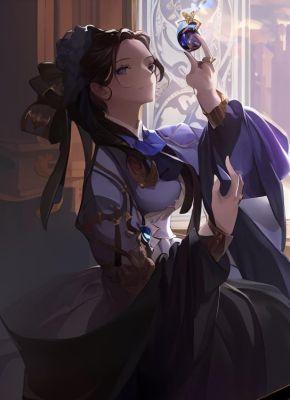 我的电影女友，太会撩免费阅读全文，主角陈默天野小说完整版