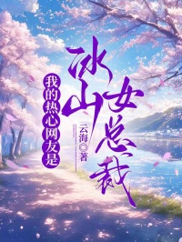 我的热心网友是冰山女总裁许飞黎清全本小说（我的热心网友是冰山女总裁）全章节小说目录阅读-二筒文学网