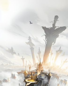 仙魔双修：我把正道之光炼成鼎炉小说全集(楚夜苏月清)无弹窗广告阅读