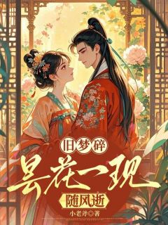 旧梦碎，昙花一现随风逝知乎后续免费试读