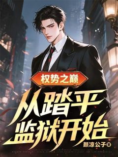 许阳林舒月全集小说_权势之巅：从踏平监狱开始完结版阅读-二筒文学网