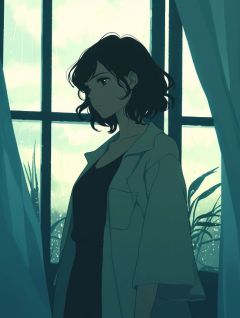 (热推新书)我扔了冰箱里冻了两年的僵尸肉，老公就要和我离婚沈寒州顾晚晴无弹窗阅读