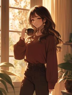 独家读了999本豪门总裁文后，我让总裁儿孙满堂全本大结局小说阅读