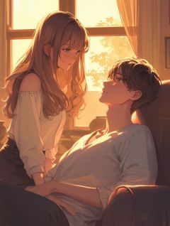 枯木却逢春免费章节枯木却逢春点我搜索全章节小说