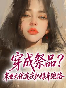 付婳谢辞小说<穿成祭品？末世大佬连夜扒煤车跑路>全文在线阅读