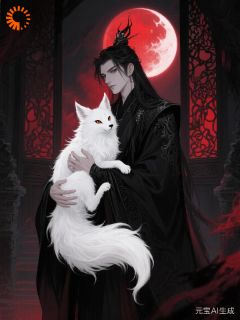 快手魔尊镇世：我的狐仙老婆小说全本章节大结局