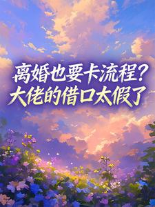 离婚也要卡流程？大佬的借口太假了(姚曼曼霍远深)小说全章节目录阅读