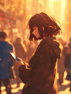 抖音小说灯明雪归，主角郑雅婷沈景明最后结局小说全文免费