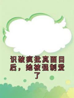 抖音小说【陈霄秦向晚】全集免费版在线阅读-二筒文学网