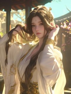 抖音小说侯府嫡女要推翻封建，我和主母靠捧杀改写必死结局主角林淑仪苏清婉全文小说免费阅读