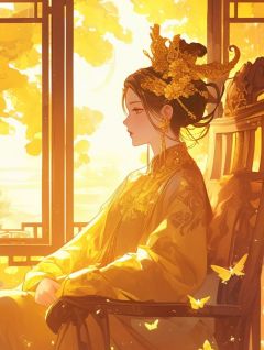 明珠有泪恨君盲小说赵明珠凌玄免费阅读