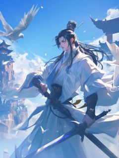 精彩小说拿稳昏君剧本后，朕成了千古一帝祝唯柳如烟全章节在线阅读