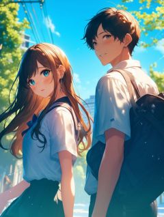 假少爷退婚后，爱玩刺激的真千金悔疯了小说姜时宜陆秦怀最新章节阅读