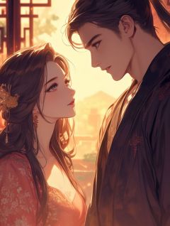 送我去冲喜后，竹马悔疯了小说在线阅读，主角谢礼沈灵珂精彩段落最新篇