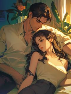 老书虫力荐灵魂说她没背叛，法医说他不信免费无弹窗阅读