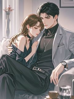 (抖音小说)苏梨白封承稷小说全文阅读免费