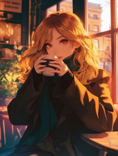 高质量小说真千金她是自恋狂在线试读