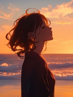 百度贴吧小说凛冬葬春天，主角傅凛川沈南枝全文免费