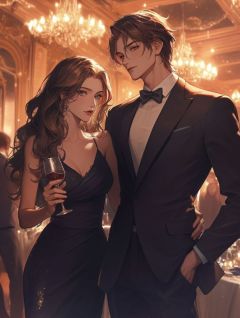 主人公孟舒月傅薄言小说我在他乡遗忘你在线全文阅读