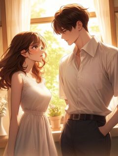 情逝星沉夜不昼全文目录-裴长熠顾娅楠小说无弹窗阅读