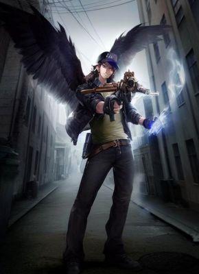 每天倒欠读者一万字写的小说可怜天下父母心林秀英林小峰苏晴全文阅读-二筒文学网