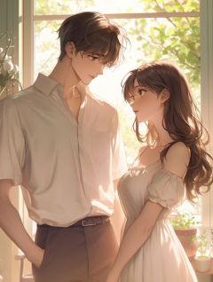 安念裴渡川小说哪里可以看 小说好若无意穿堂风全文免费阅读