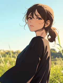 苏娆顾君夜结局是什么 苏娆顾君夜免费阅读全文