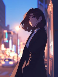 江清荷纪溪梦小说最后结局  江清荷纪溪梦完结版免费阅读