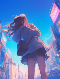 安生（许玉莲林苑青齐小婉）精彩小说目录阅读