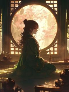 在冷宫开万界直播，网友云养我做电子宠物后，我成了基建狂魔章节目录小说-沈娇娇萧景珩免费阅读全文